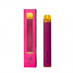 IZI X3 Lychee / Изи Х3 Личи